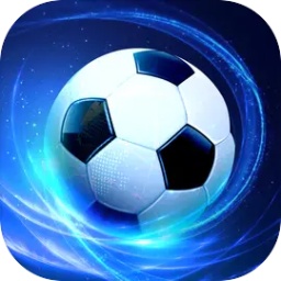 j9体育平台app下载