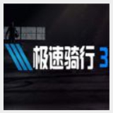 韦博体育足球app