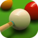 开元ky888棋牌官方版