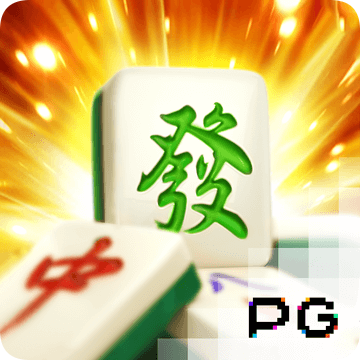 bsports·官网
