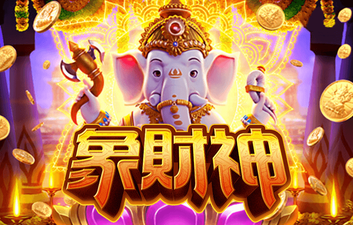丝瓜丝瓜下载ios