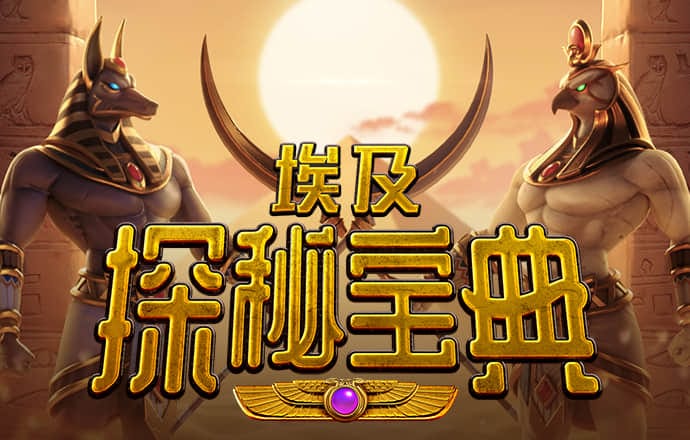 幸福宝app官网导入资源