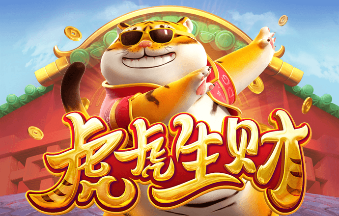 b体育app平台下载苹果