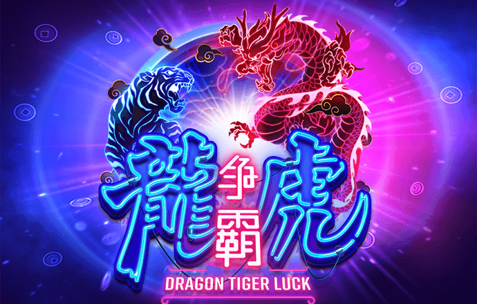 彩虹多多app彩票官网