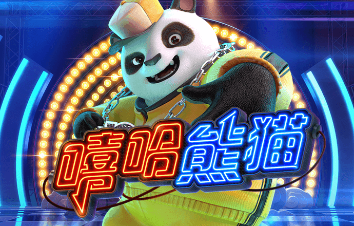 亚傅体育官网入口