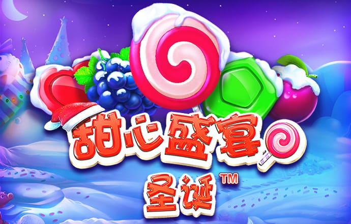 k1体育 十年品牌 值得信赖