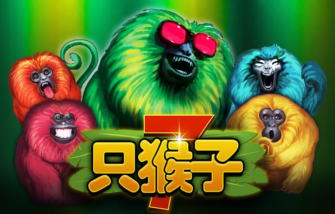 乐竞体育全站入口