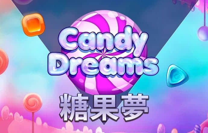 永拿体育APP下载