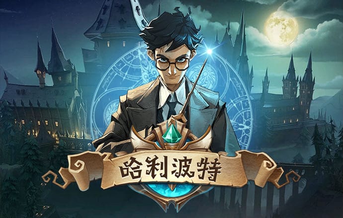 pp体育官网下载