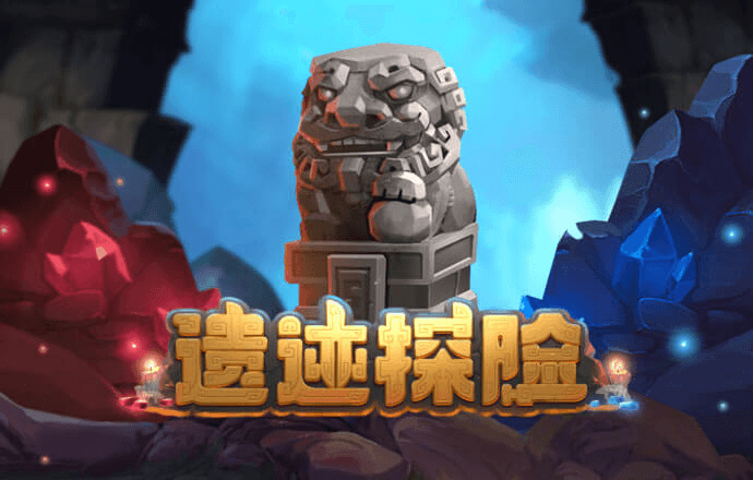 大众彩票软件官方正版下载