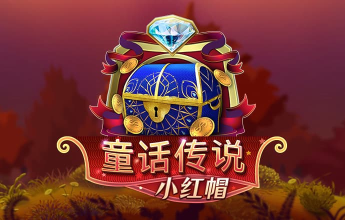 bob体育官网