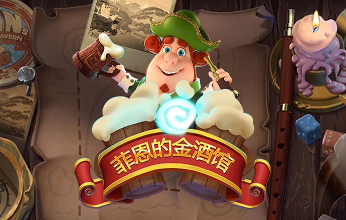 丝瓜视频官网版app下载