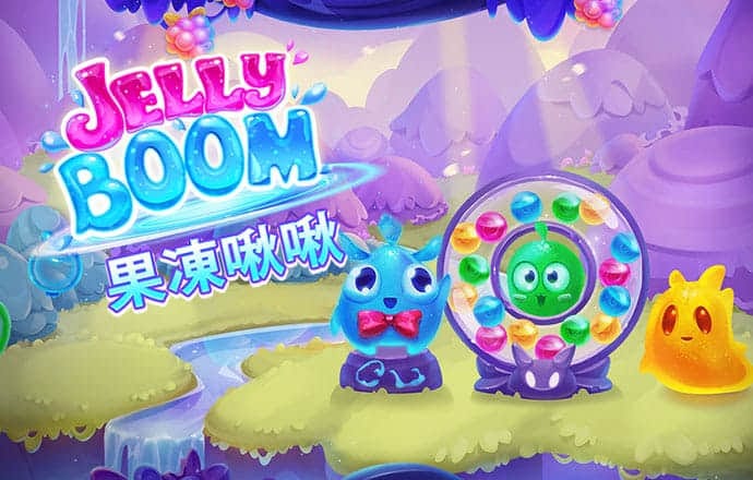 银河总站3868