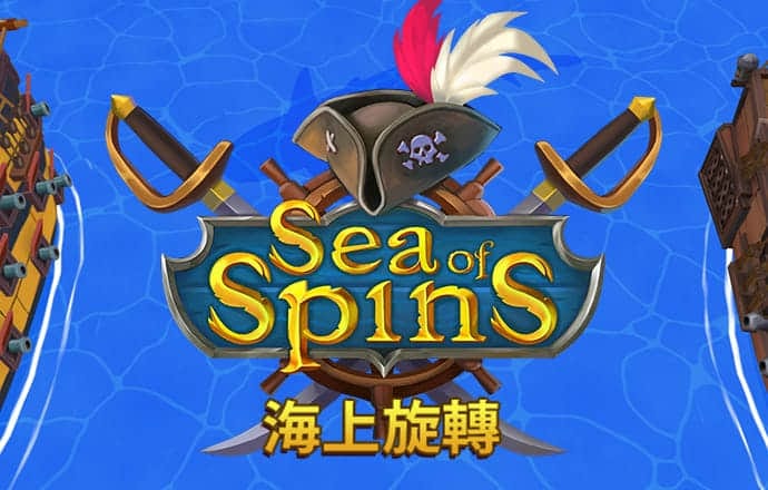 pg棋牌软件平台游戏