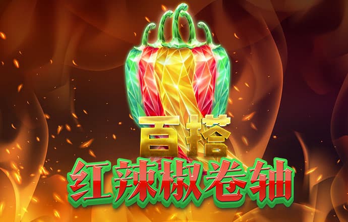 355彩票手机彩票平台