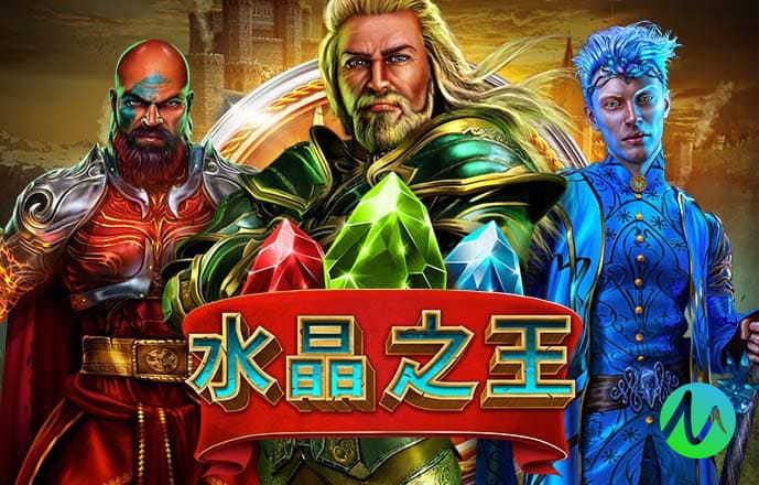 鸭脖体育官方网站入口